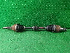 Привод NISSAN SYLPHY TB17 MRA8DE, передний левый