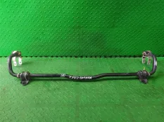 Стабилизатор TOYOTA YARIS CROSS MXPJ15 M15A-FXE, задний