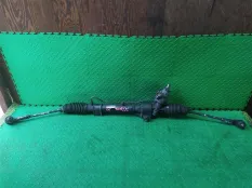 Рулевая рейка MAZDA BONGO SK82