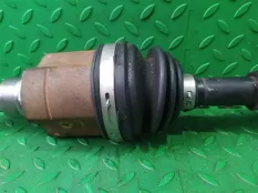 Привод NISSAN SYLPHY TB17 MRA8DE, передний правый