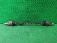 Привод NISSAN SYLPHY TB17 MRA8DE, передний правый