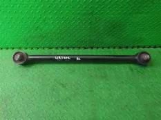 Тяга подвески TOYOTA LAND CRUISER URJ202 1UR-FE, задняя левая