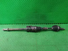 Привод NISSAN LAFESTA CWEFWN LF-VDS, передний правый