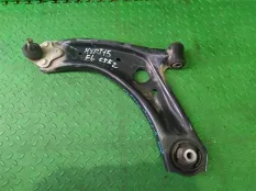 Рычаг TOYOTA YARIS CROSS MXPB10, передний левый