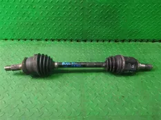 Привод MINI COOPER R50 W10B16, передний левый