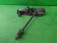 Рычаг MAZDA BONGO SK82V F8, передний правый