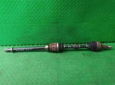 Привод NISSAN TEANA L33 QR25DE, передний правый