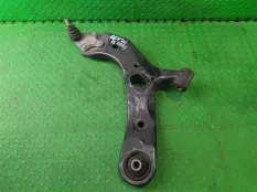 Рычаг TOYOTA ALPHARD GGH20 2GR-FE, передний левый