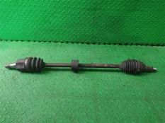 Привод MAZDA AZ WAGON MJ21S K6A, передний правый