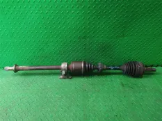 Привод HONDA ODYSSEY RB1 K24A, передний правый