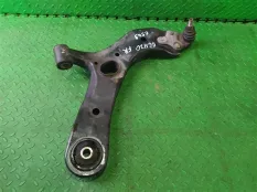 Рычаг TOYOTA ALPHARD GGH20 2GR-FE, передний правый