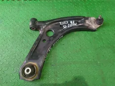 Рычаг TOYOTA YARIS CROSS MXPB10, передний правый