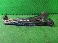 Рычаг TOYOTA YARIS CROSS MXPB10, передний правый