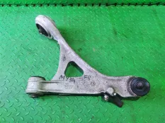 Рычаг NISSAN CEDRIC MY34 VQ25DD, передний правый