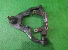 Рычаг ISUZU ELF NKR81 4HL1, передний левый