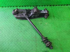 Рычаг MAZDA BONGO SK82 F8, передний левый