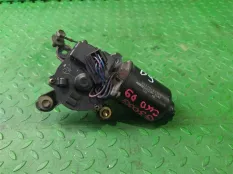 Мотор дворников DAIHATSU PYZAR G301G