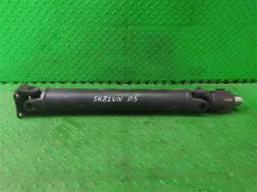 Карданный вал MAZDA BONGO SK82V F8, задний