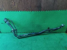 Горловина топливного бака TOYOTA LAND CRUISER URJ202 1UR-FE