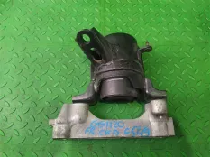 Подушка двигателя TOYOTA ALPHARD GGH20 2GR-FE, правая