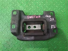 Подушка двигателя NISSAN LAFESTA CWEFWN LF-VDS, левая