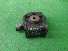 Подушка двигателя NISSAN MURANO PNZ51 VQ35DE