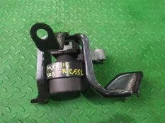Подушка двигателя TOYOTA YARIS CROSS MXPJ15 M15A-FXE, правая