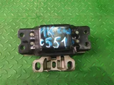 Подушка двигателя VOLKSWAGEN GOLF PLUS 5M1 BLR, левая