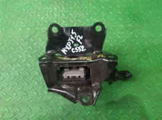 Подушка двигателя TOYOTA YARIS CROSS MXPJ15 M15A-FXE, левая