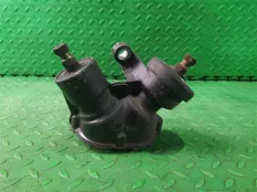 Рулевой редуктор MAZDA BONGO SK82