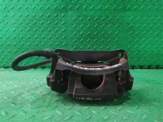 Суппорт TOYOTA LAND CRUISER URJ202 1UR-FE, задний правый