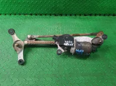 Мотор дворников TOYOTA ALPHARD ATH10