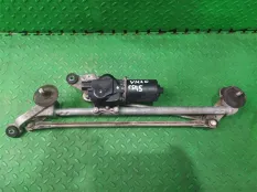 Мотор дворников NISSAN NV200 M20