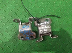 Петля дверная DAIHATSU PYZAR G301G, левая