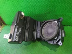 Сабвуфер LEXUS RX450h GYL15