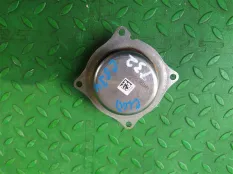 Пиропатрон NISSAN X-TRAIL T32