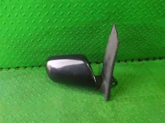 Зеркало TOYOTA WISH ANE10, правое