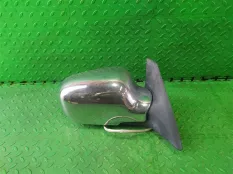 Зеркало DAIHATSU PYZAR G301G, правое