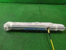 Airbag сидений TOYOTA YARIS CROSS MXPB10, передний левый