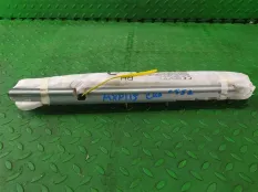 Airbag сидений TOYOTA YARIS CROSS MXPB10, передний правый