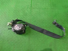 Ремень безопасности NISSAN SERENA 2016 C27, левый