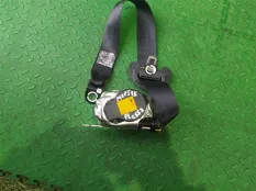 Ремень безопасности TOYOTA YARIS CROSS 2021 MXPB10, передний левый