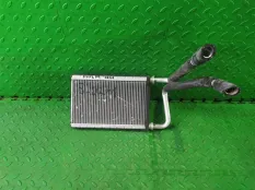 Радиатор печки TOYOTA LITE ACE S402M