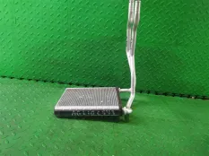 Радиатор печки LEXUS RX450h GYL15