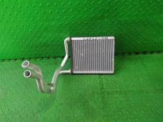 Радиатор печки TOYOTA VELLFIRE ANH20