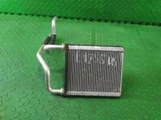 Радиатор печки DAIHATSU MOVE L175S