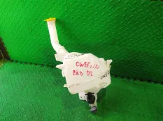 Бачок стеклоомывателя NISSAN LAFESTA CWEAWN