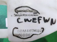 Бачок стеклоомывателя NISSAN LAFESTA CWEAWN
