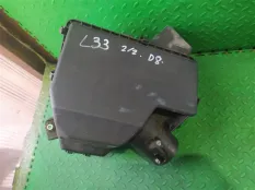 Корпус воздушного фильтра NISSAN TEANA L33 QR25DE