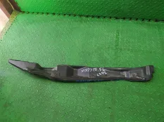 Пыльник крыла TOYOTA YARIS CROSS MXPB10, передний левый